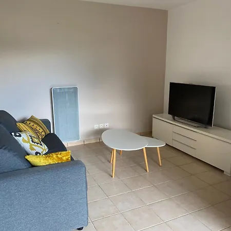 Dependance Paisible *