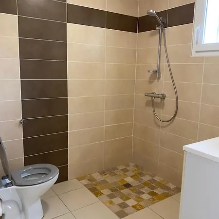 Dependance Paisible *