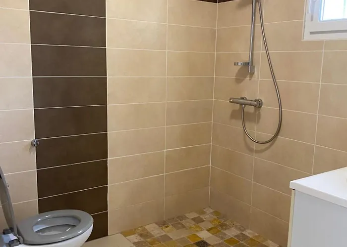 Dependance Paisible *